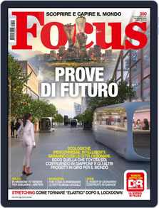 focus italia magazine digital subscription discount discountmags com