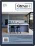 Melbourne Kitchen + Bathroom Design Digital Subscription Discounts
