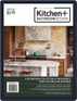 Melbourne Kitchen + Bathroom Design Digital Subscription