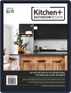 Melbourne Kitchen + Bathroom Design Digital