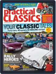 Practical Classics (Digital) Subscription                    November 24th, 2021 Issue
