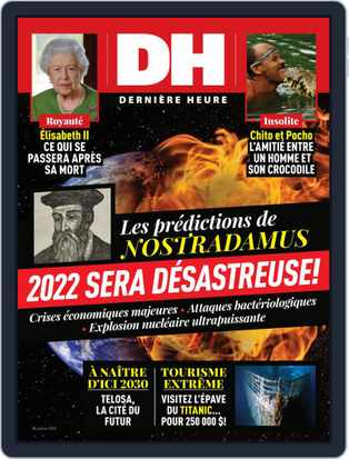 Derniere Heure Magazine Digital Subscription Discount Discountmags Com Australia Derniere Heure Magazine Digital Subscription Discount Discountmags Com Australia