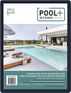 Sydney Pool + Outdoor Design Digital Subscription Discounts