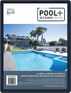 Sydney Pool + Outdoor Design Digital Subscription
