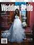 Western Australia Wedding & Bride