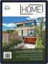 Sydney Home Design + Living Digital Subscription Discounts