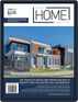 Digital Subscription Sydney Home Design + Living