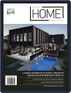 Sydney Home Design + Living Digital Subscription