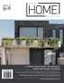 Sydney Home Design + Living Digital