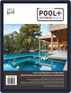 Melbourne Pool + Outdoor Living Digital Subscription Discounts