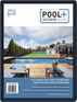 Melbourne Pool + Outdoor Living Digital Subscription