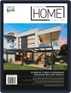 Digital Subscription Melbourne Home Design + Living