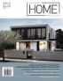Melbourne Home Design + Living Digital Subscription