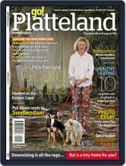 go! Platteland (Digital) Subscription                    November 15th, 2021 Issue