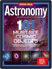 Astronomy (Digital) Subscription                    January 1st, 2022 Issue