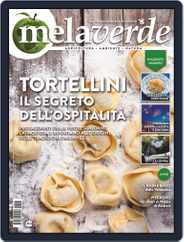 Melaverde (Digital) Subscription                    December 1st, 2021 Issue