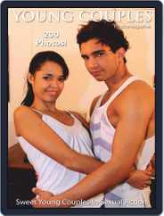 Young Couples (Digital) Subscription November 28th, 2021 Issue