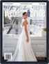 Melbourne Wedding & Bride Digital Subscription