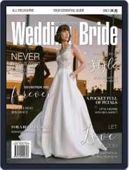 Melbourne Wedding & Bride Magazine (Digital) Subscription                    January 28th, 2022 Issue