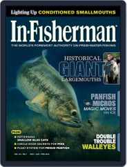 In-Fisherman (Digital) Subscription                    December 1st, 2021 Issue