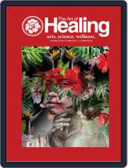 The Art of Healing (Digital) Subscription                    December 1st, 2021 Issue