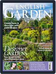 The English Garden (Digital) Subscription                    January 1st, 2022 Issue
