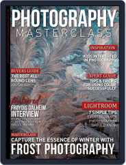 Photography Masterclass (Digital) Subscription                    November 24th, 2021 Issue