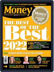 Money Australia (Digital) Subscription                    December 1st, 2021 Issue