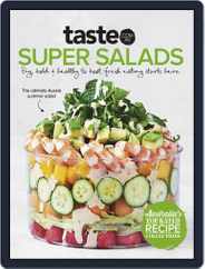 taste.com.au Cookbooks (Digital) Subscription                    December 1st, 2021 Issue