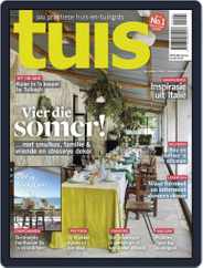 Tuis (Digital) Subscription                    December 1st, 2021 Issue