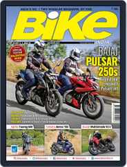 BIKE India (Digital) Subscription                    December 1st, 2021 Issue