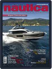 Nautica (Digital) Subscription                    December 1st, 2021 Issue