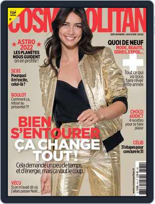 Cosmopolitan France Magazine Digital Subscription Discount Discountmags Com Australia Cosmopolitan France Magazine Digital Subscription Discount Discountmags Com Australia