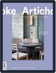 Artichoke (Digital) Subscription December 1st, 2021 Issue