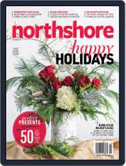 Northshore Magazine (Digital) Subscription                    December 1st, 2021 Issue
