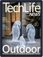 Techlife News (Digital) Subscription                    December 4th, 2021 Issue