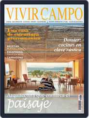 Vivir en el Campo (Digital) Subscription                    December 1st, 2021 Issue
