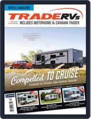 Trade RVs (Digital) Subscription                    December 1st, 2021 Issue
