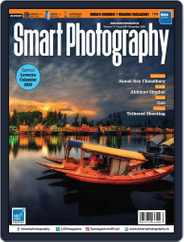 Smart Photography (Digital) Subscription                    December 1st, 2021 Issue