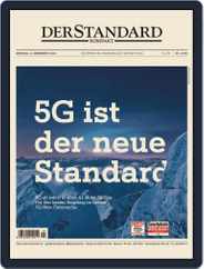 STANDARD Kompakt (Digital) Subscription                    December 6th, 2021 Issue