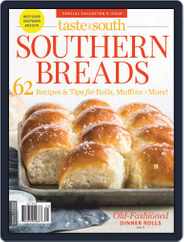Taste of the South (Digital) Subscription                    November 30th, 2021 Issue