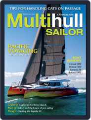 SAIL (Digital) Subscription                    November 2nd, 2021 Issue