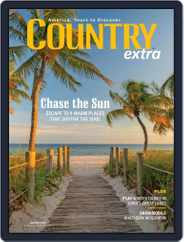 Country Extra (Digital) Subscription                    January 1st, 2022 Issue