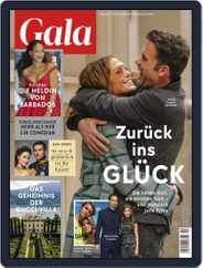 Gala (Digital) Subscription                    December 9th, 2021 Issue