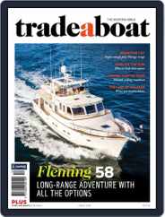 Trade-A-Boat (Digital) Subscription December 9th, 2021 Issue