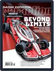 RC Car Action (Digital) Subscription January 1st, 2022 Issue