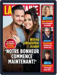 La Semaine (Digital) Subscription                    December 17th, 2021 Issue