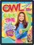 OWL Digital Subscription