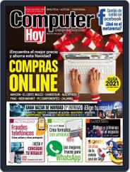 Computer Hoy (Digital) Subscription                    December 3rd, 2021 Issue