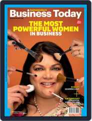Business Today (Digital) Subscription                    December 26th, 2021 Issue
